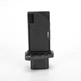 thumbnail image 1 of For Nissan Altima Pathfinder Sentra 13-15 22680-1MG0A Mass Air Flow Sensor MAF, 1 of 8