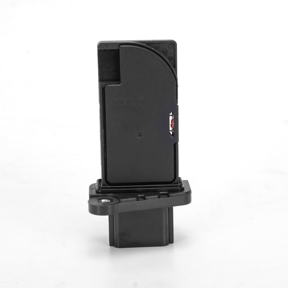 For Nissan Altima Pathfinder Sentra 13-15 22680-1MG0A Mass Air Flow Sensor MAF