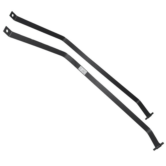 For Nissan Altima Quest Maxima Fuel Tank Strap - BuyAutoParts