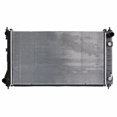 thumbnail image 1 of For Nissan Altima Radiator 2019 | 2.5L 4-Cyl For NI3010252 | 21460-6CA0C, 1 of 3
