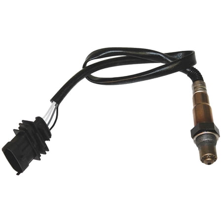 For Nissan Altima & Rogue New O2 Sensor - Buyautoparts
