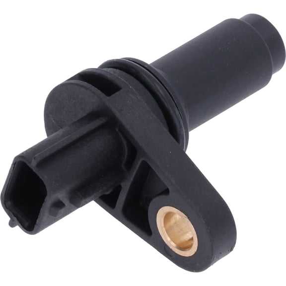 For Nissan Altima Rogue Sentra Crankshaft Position Sensor - BuyAutoParts