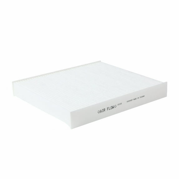 For Nissan Altima / Sentra Cabin Air Filter 2000-2006 | Particulate For 999M1-VS251