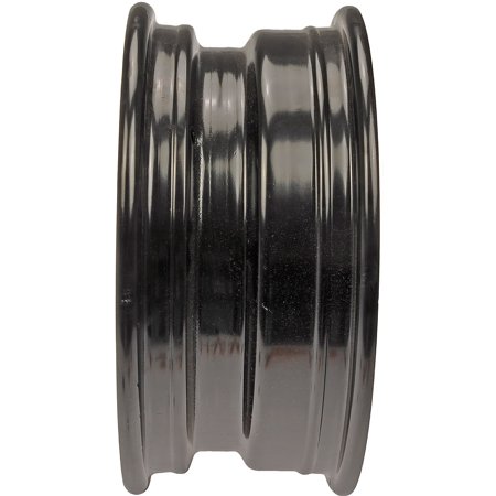 For Nissan Altima Sentra Dorman Replacement Wheel