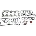 thumbnail image 1 of For Nissan Altima / Sentra Engine Gasket Set 2002 03 04 05 2006 | 4 Cyl | 2.5L | "QR25DE" Engine | FGS6038 | HS26261PTCS26261 | DFS13112, 1 of 4