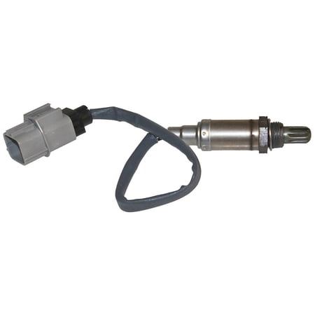 For Nissan Altima Sentra & Infiniti G20 New O2 Sensor - Buyautoparts
