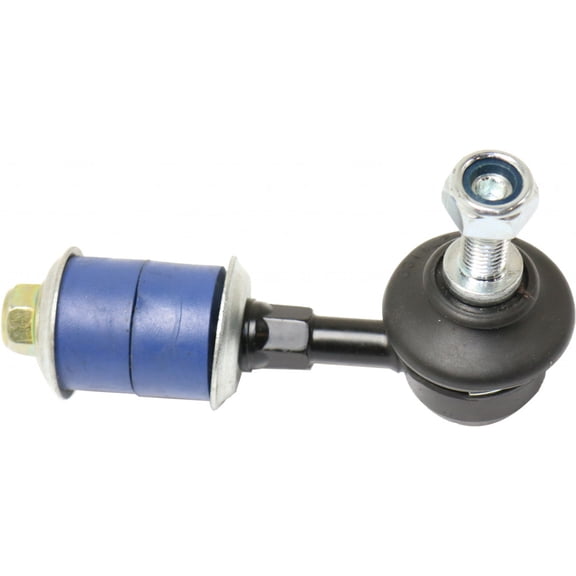 For Nissan Altima Sway Bar Link 1993-2001 Driver OR Passenger Side | Single Piece | Front