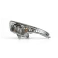 thumbnail image 1 of CarLights360: For Nissan Altima Turn Signal Light Assembly 2013 14 15 16 17 2018 Driver Side Sedan DOT Certified For NI2530118, 1 of 9