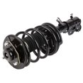 thumbnail image 1 of For Nissan Altima V6 2002-06 Front Left Driver Strut Spring Assembly, 1 of 7