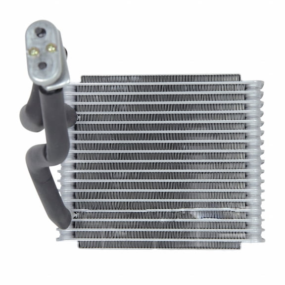 For Nissan Armada/Pathfinder Evaporator 2005-2015 | Tube and Fin | 27411-ZF00A