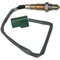 thumbnail image 1 of For Nissan Armada Pathfinder Sentra Titan & Infiniti QX56 New O2 Sensor - BuyAutoParts, 1 of 3