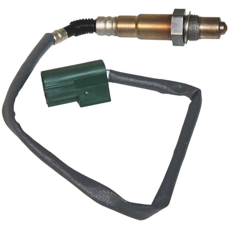 For Nissan Armada Pathfinder Sentra Titan & Infiniti QX56 New O2 Sensor - Buyautoparts