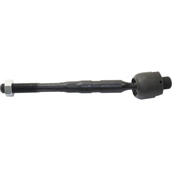 For Nissan Armada Tie Rod End 2005-2017 Driver OR Passenger Side | Single Piece | Front | Inner | Adjustable | Non-Greasable | 485217S000