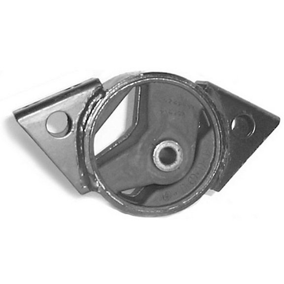 For Nissan Axxess Altima Stanza & INFINITI G20 Engine Mount - BuyAutoParts