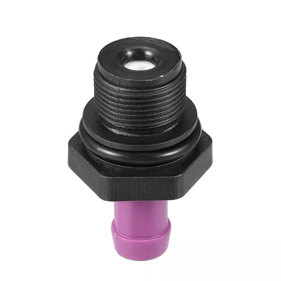 For Nissan Compatible PCV Valve Model 118105H71A Designed For Easy Installation On For Versa And Kicks