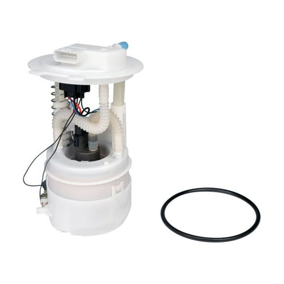 For Nissan Cube 2009 2010 2011 2012 2013 2014 Complete Fuel Pump Assembly - BuyAutoParts