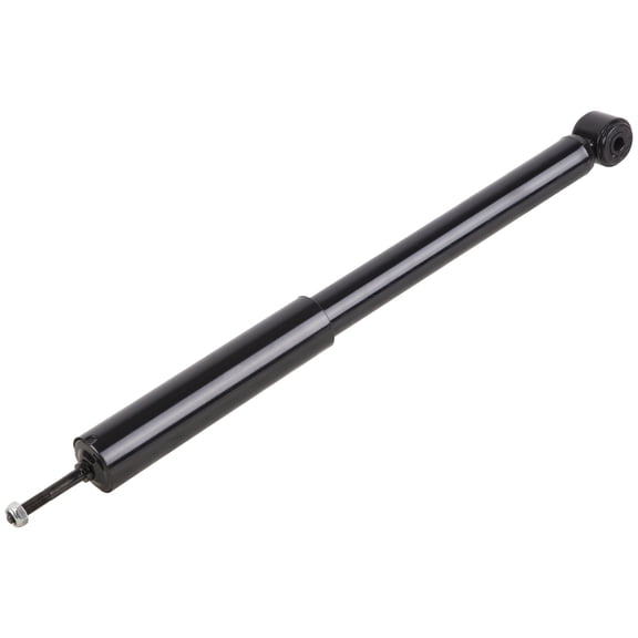 For Nissan Cube 2009 2010 2011 2012 2013 2014 New Rear Shock Absorber - BuyAutoParts