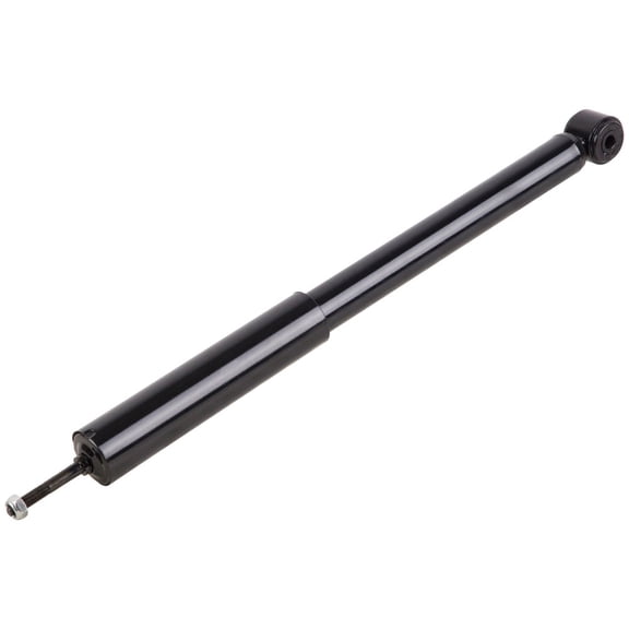 For Nissan Cube 2009 2010 2011 2012 2013 2014 Rear Shock