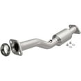 thumbnail image 1 of MagnaFlow Exhaust Products Catalytic Converter-Direct Fit P/N:5671709, 1 of 6
