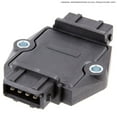 thumbnail image 1 of For Nissan D21 Pathfinder Ignition Control Module - BuyAutoParts, 1 of 3