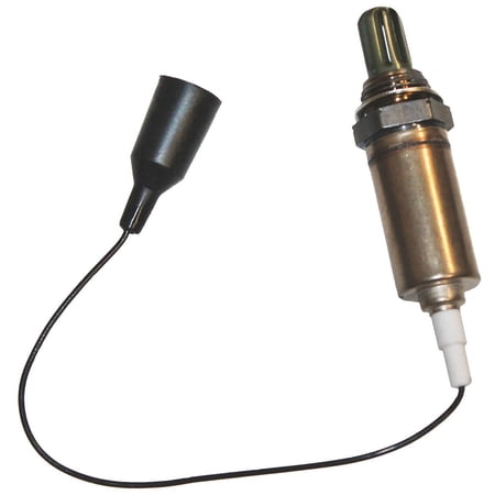 For Nissan Datsun Altima Maxima 720 Pickup Subaru Jaguar Peugeot O2 Sensor - Buyautoparts