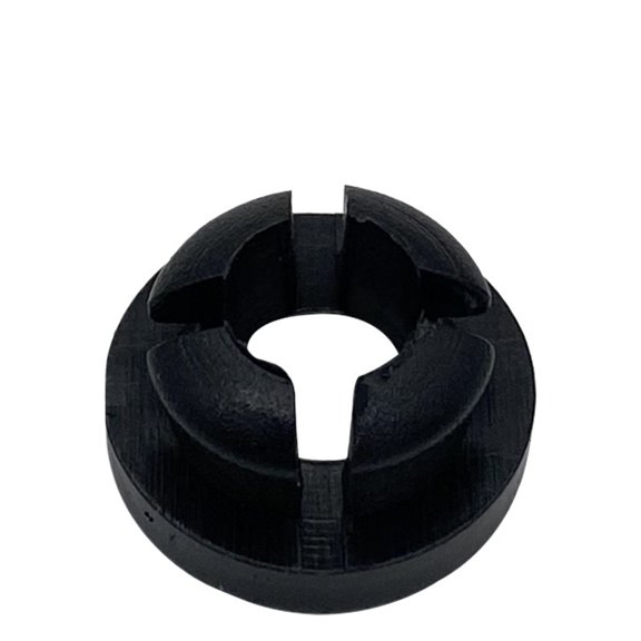 For Nissan For Teana 2008-2012 Front Cover Strut Engine Cover Engine Cover Buckle Rubber Sleeve