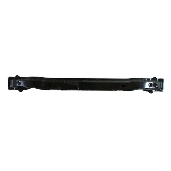 For Nissan Frontier 1998 99 00 01 02 03 2004 Radiator Support | Lower | Replacement For NI1225147