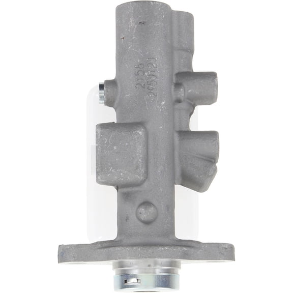 For Nissan Frontier 2000 2001 2002 Brake Master Cylinder - BuyAutoParts