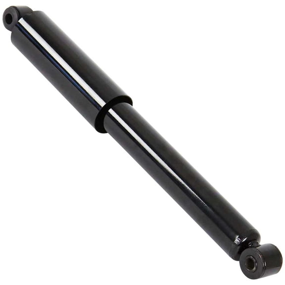 For Nissan Frontier 2005-2015 Duralo Rear Shock