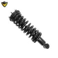 thumbnail image 1 of For Nissan Frontier 2005-2019 Duralo Front Strut & Coil Spring Assembly, 1 of 3