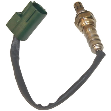 For Nissan Frontier NV Pathfinder Xterra & Suzuki Equator V6 New O2 Sensor - Buyautoparts
