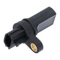 thumbnail image 1 of For Nissan Frontier NV3500 NV2500 Pathfinder Crankshaft Position Sensor - BuyAutoParts, 1 of 5
