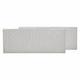 thumbnail image 1 of For Nissan Frontier / Pathfinder / Xterra Cabin Air Filter 2005-2019 Replacement For 999M1-VR056, 1 of 5