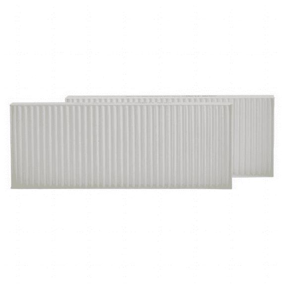 For Nissan Frontier / Pathfinder / Xterra Cabin Air Filter 2005-2019 Replacement For 999M1-VR056