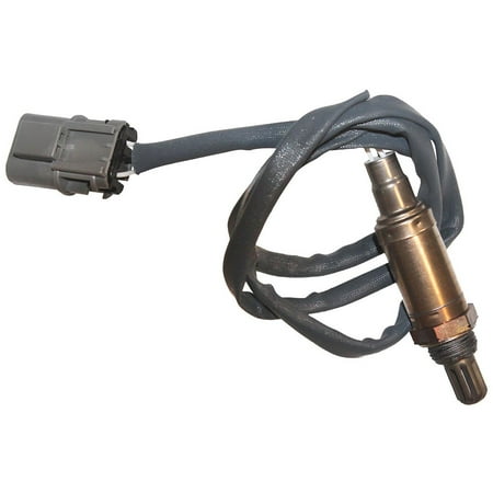 For Nissan Frontier Pathfinder Xterra & Infiniti QX4 New O2 Sensor - Buyautoparts