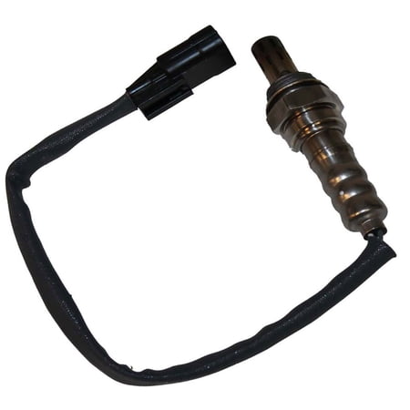 For Nissan Frontier Pathfinder & Xterra New O2 Sensor - Buyautoparts