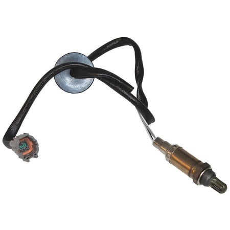 For Nissan Frontier Sentra & Xterra New O2 Sensor - Buyautoparts