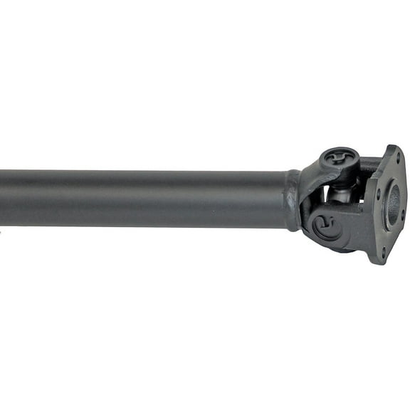 For Nissan Frontier Xterra 2000 2001 2002 2003 2004 Front Driveshaft - BuyAutoParts