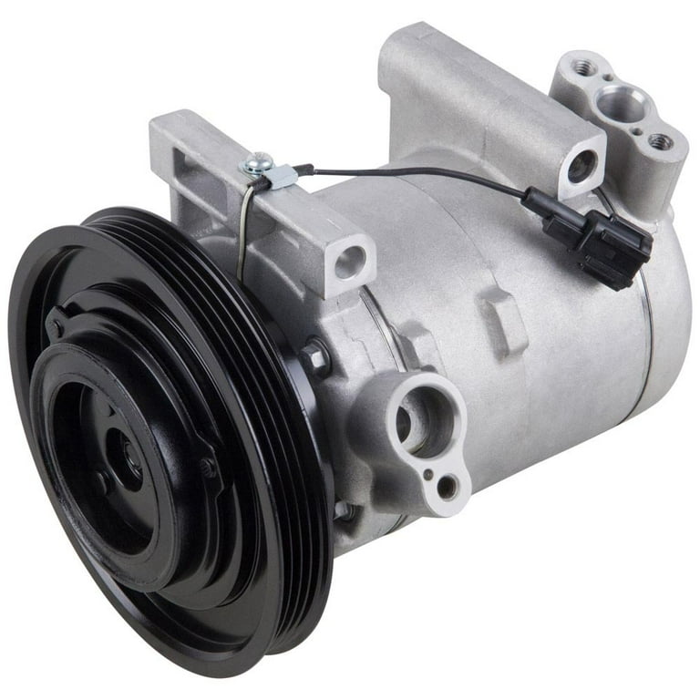 2004 sale ac compressor