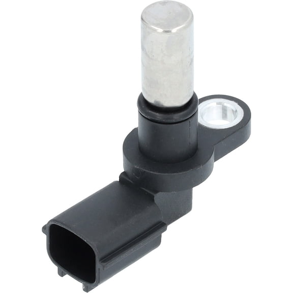For Nissan Frontier Xterra Crankshaft Position Sensor - BuyAutoParts