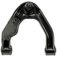 thumbnail image 1 of For Nissan Frontier & Xterra Front Left Driver Upper Control Arm - BuyAutoParts, 1 of 5