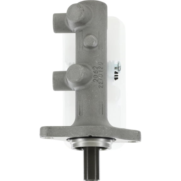 For Nissan Frontier Xterra Pathfinder Brake Master Cylinder - BuyAutoParts
