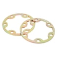 thumbnail image 1 of For Nissan GQ GU Patrol Manual Freewheeling Hub Reinforcing Strengthening Rings, 1 of 11
