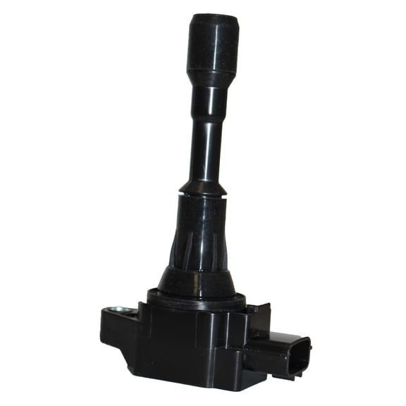 For Nissan GT-R 2009 2010 2011 2012 2013 2014 New Ignition Coil - BuyAutoParts