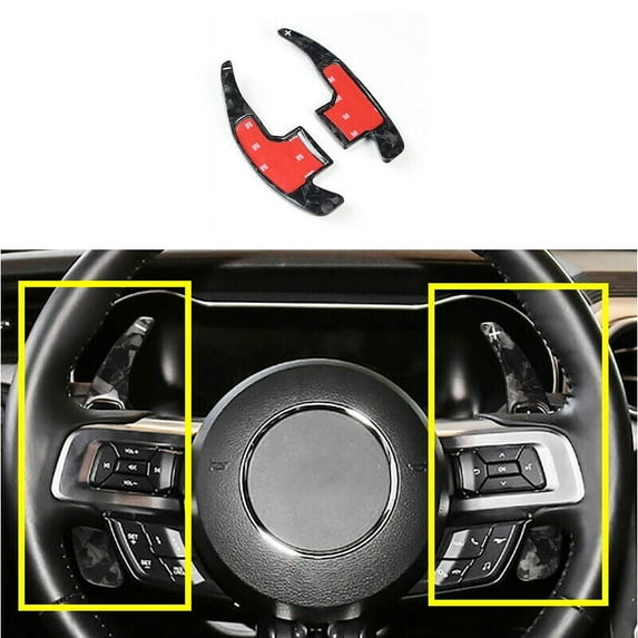 For Nissan GT-R R35 Carbon Fiber Door Gas Fuel Tank Cap Cover Trim 2008-2016