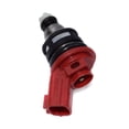 thumbnail image 1 of For Nissan Infiniti G20 I30 J30 Q45 200SX 240SX Altima Fuel Injector 842-18114, 1 of 5