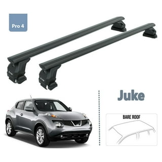Paw Auto Style Roof Racks Accessories in Car Truck Racks Cargo Carriers Ratchet Straps Walmart