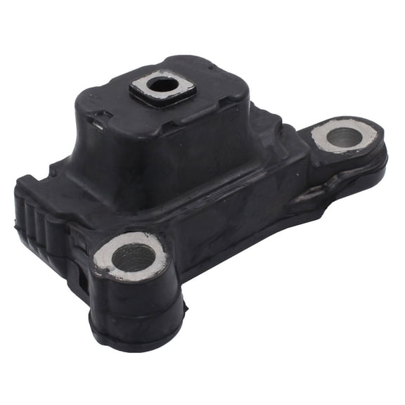 For Nissan Juke 2011 2012 2013 2014 2015 2016 2017 Trans Mount - BuyAutoParts