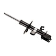 thumbnail image 1 of For Nissan Juke 2011-2017 Bilstein B4 Front Right Strut, 1 of 2