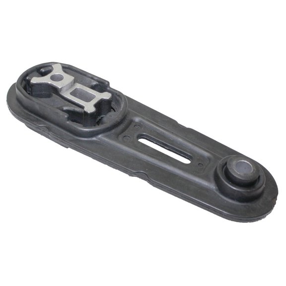 For Nissan Juke 2011-2017 Engine Torque Strut Mount - BuyAutoParts